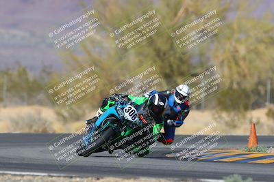 media/Feb-05-2023-SoCal Trackdays (Sun) [[b2340e6653]]/Turn 6 (2pm)/